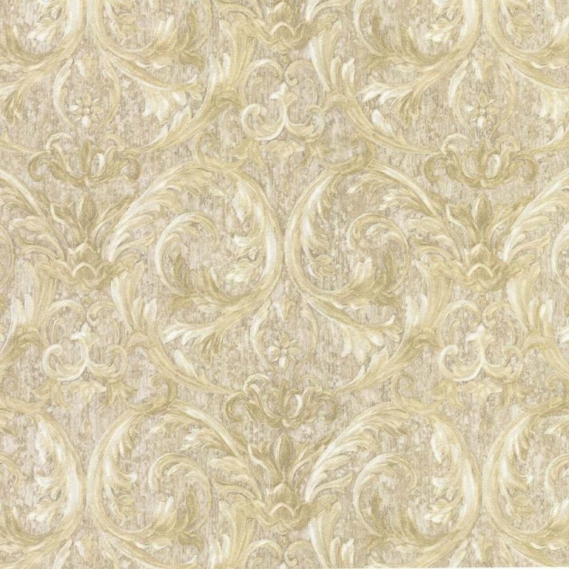 Decori & Decori Altera 82306