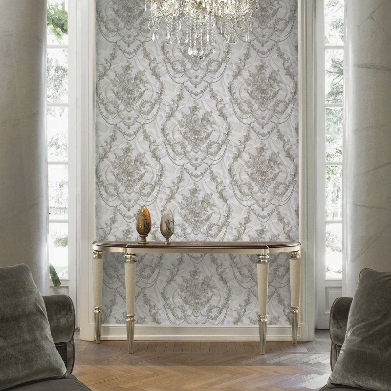 Обои итальянские Decori Decori