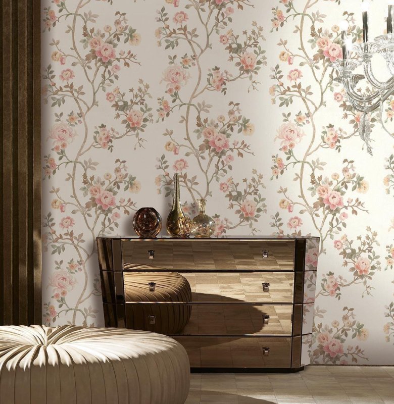 Обои Roberto Cavalli home4 15007