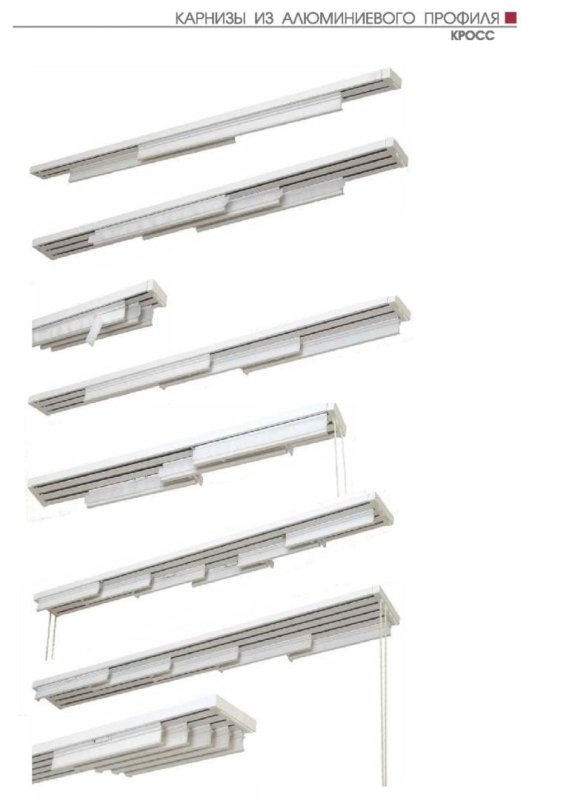 Гардина kvartal ikea