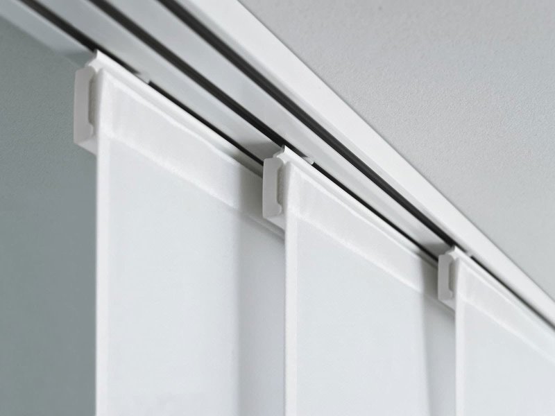 Карниз японский Panel track 10668