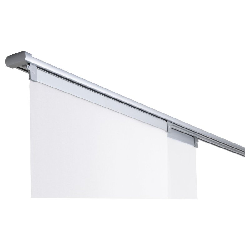 Гардина kvartal ikea