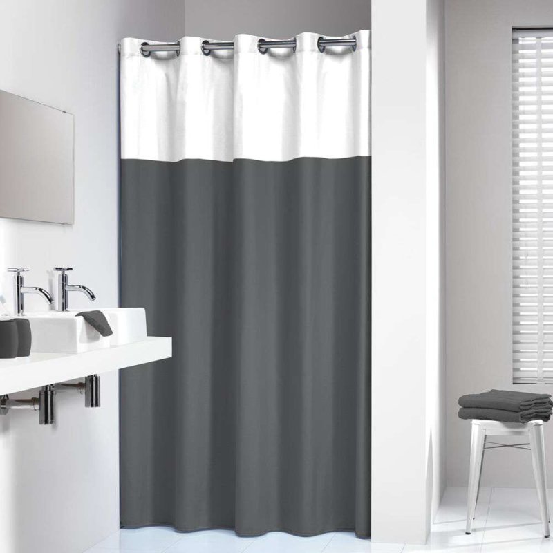 Sealskin карниз для душа