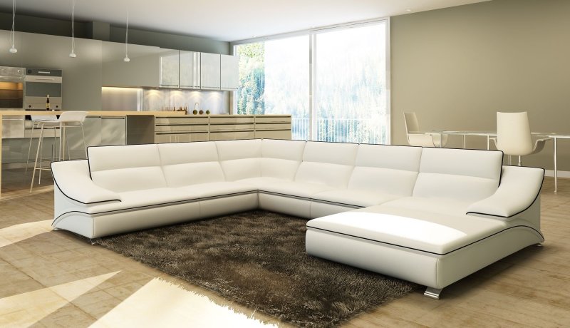 Диван 4house Ральф