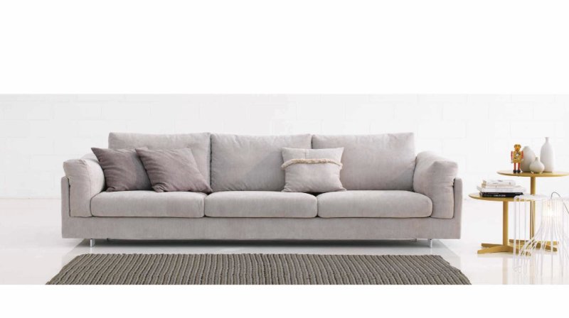 Диван Gala collezione Girro