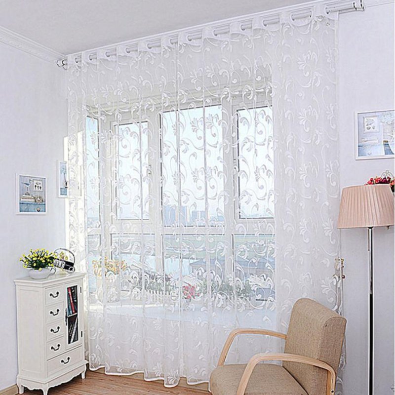 Ikea ВИДГА 103.707.22