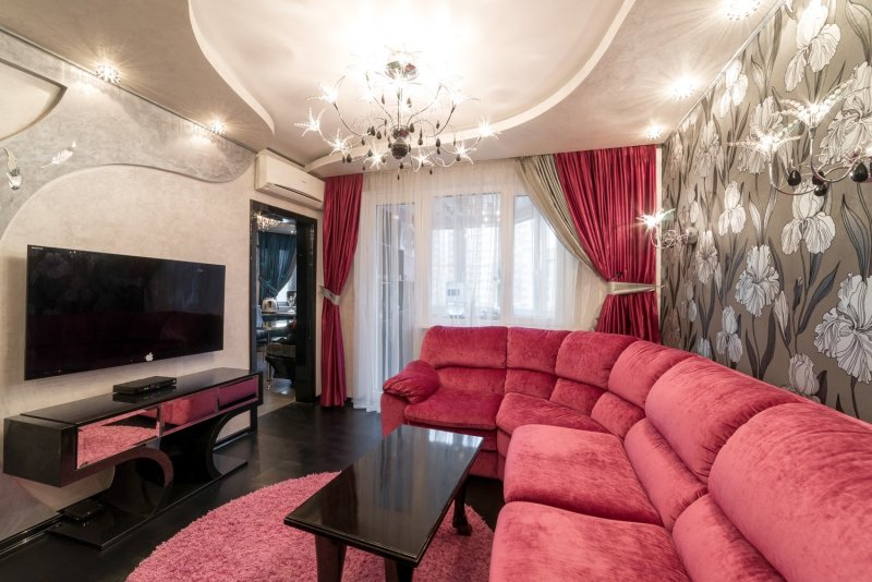 Ковер САИ Сурьядев Hermitage Beige