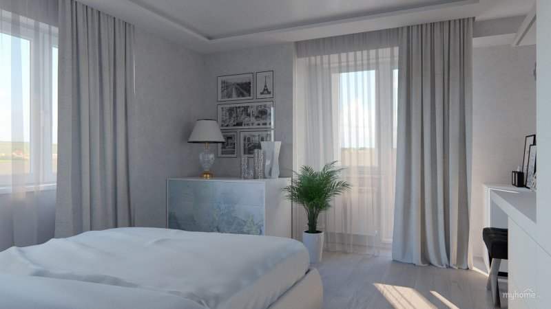 Люстра de Markt Олимпия 638012008, e14, 480 Вт