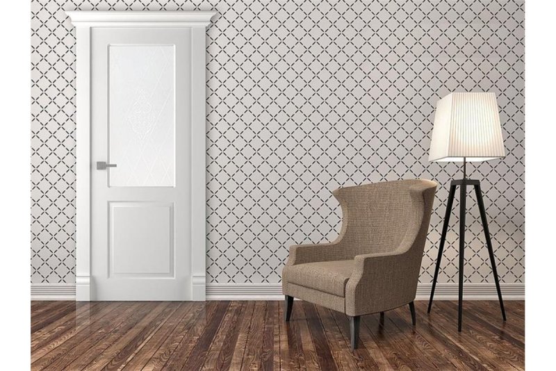 Belwooddoors alta