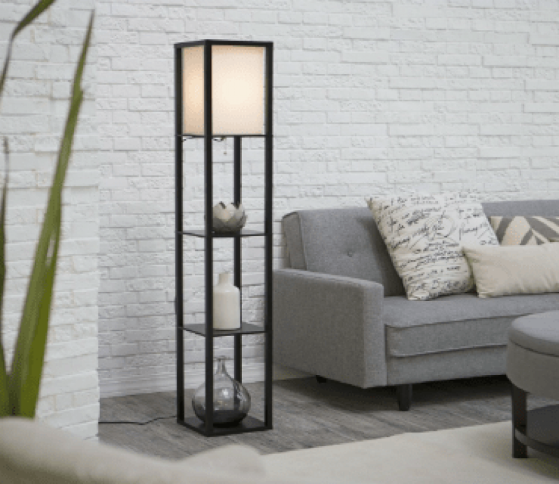 Lussole LGO LSP-0333