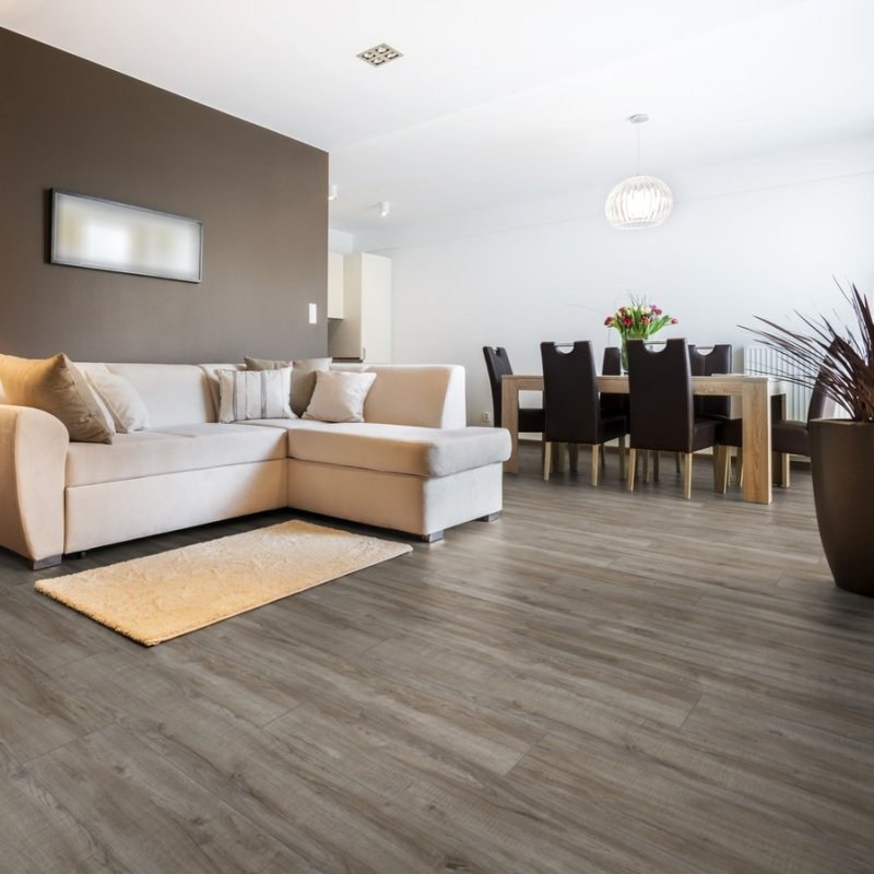 Ламинат Laminate Flooring