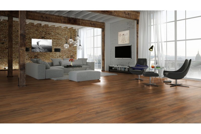 Classen Крафтвуд 47923