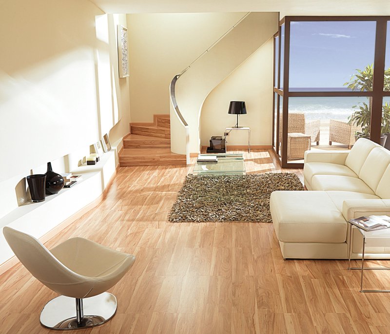 Ламинат quick-Step венге интенсивный коллекция Eligna u1300