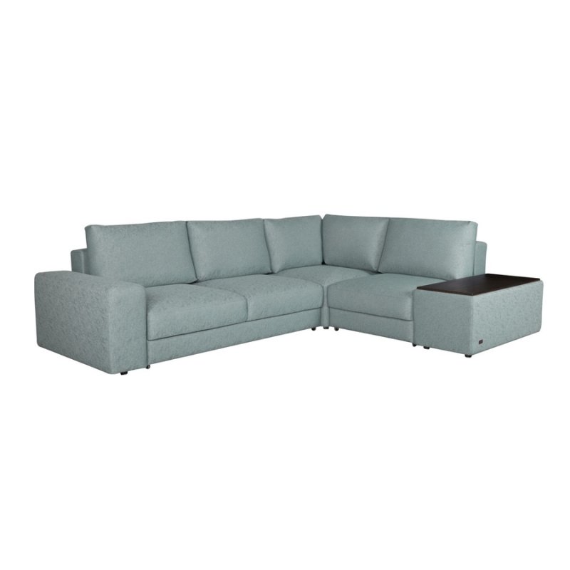 Home collection Престон