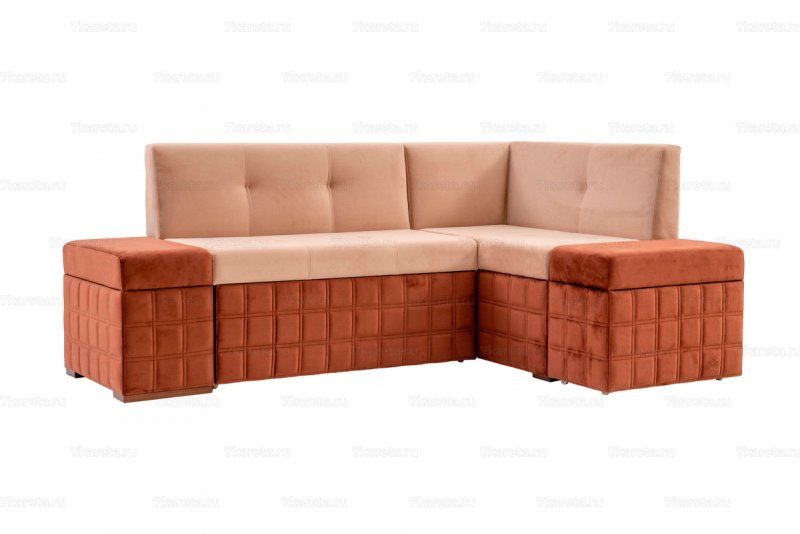 Home collection Престон