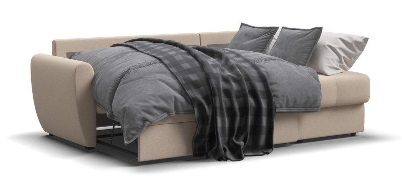 Home collection Престон