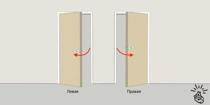 Входные двери с усиленной шумоизоляцией 235 95