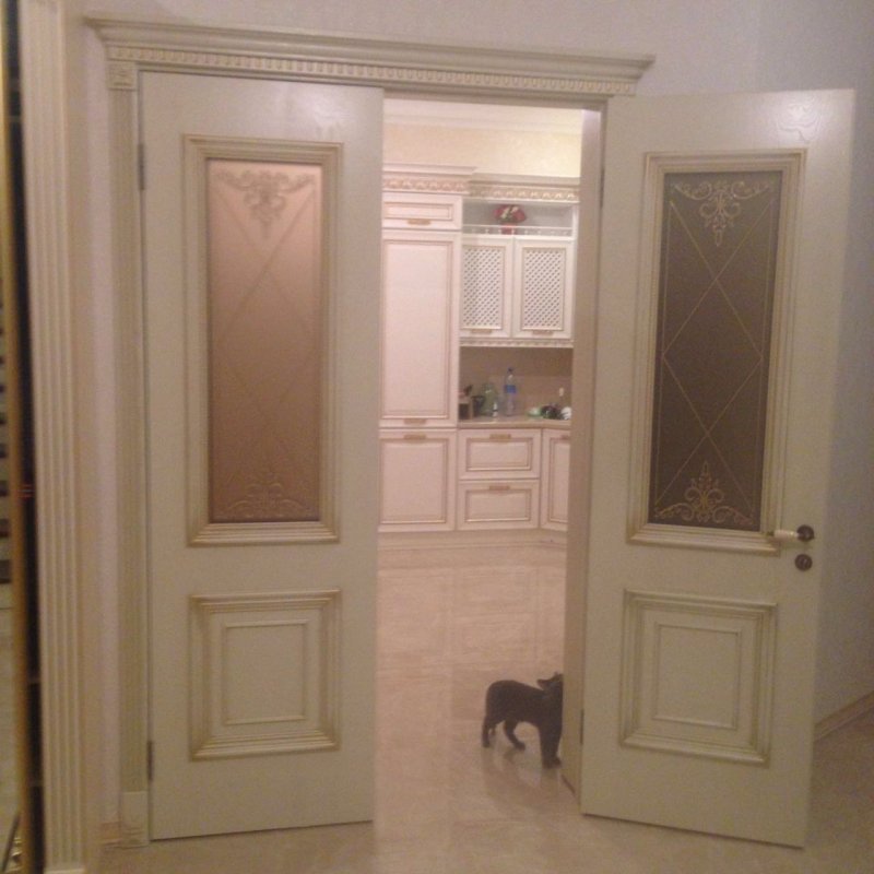 Оникс эллипс