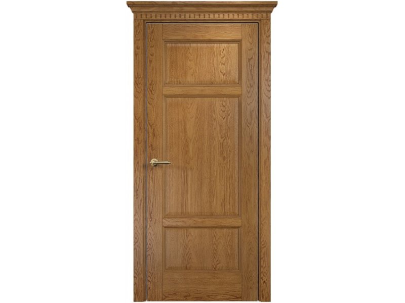 Италия 2 дверь Оникс