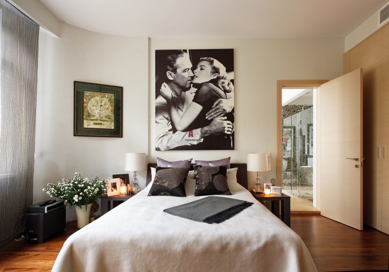 Divino Decor фотообои