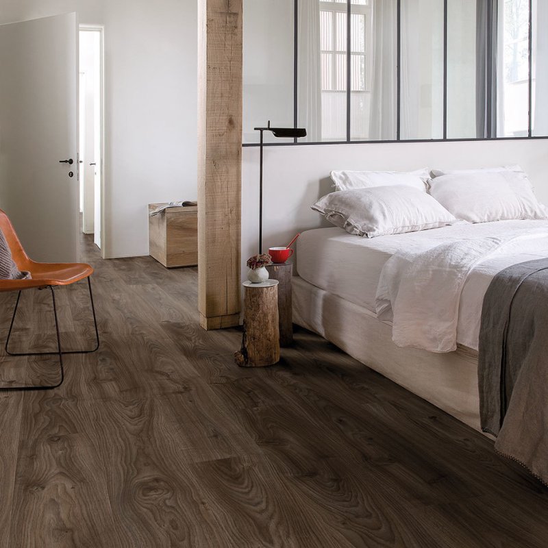 Decoria дуб Гансток Dr 0202