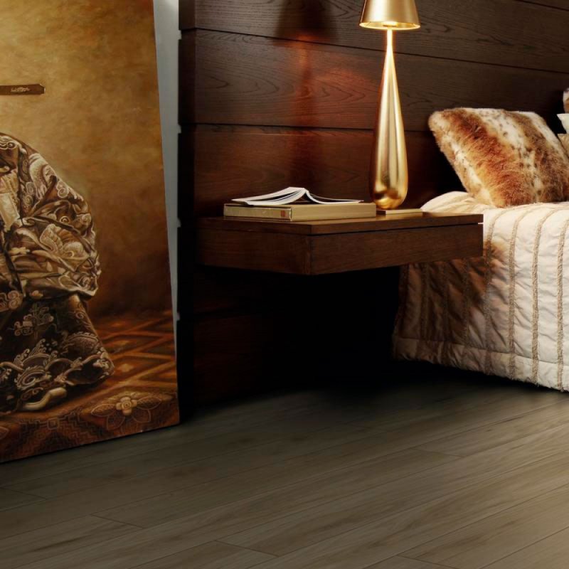 Ламинат Kaindl natural Touch 8-32