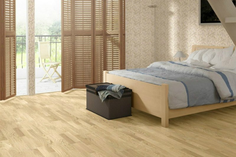 Ламинат quick Step impressive im1862