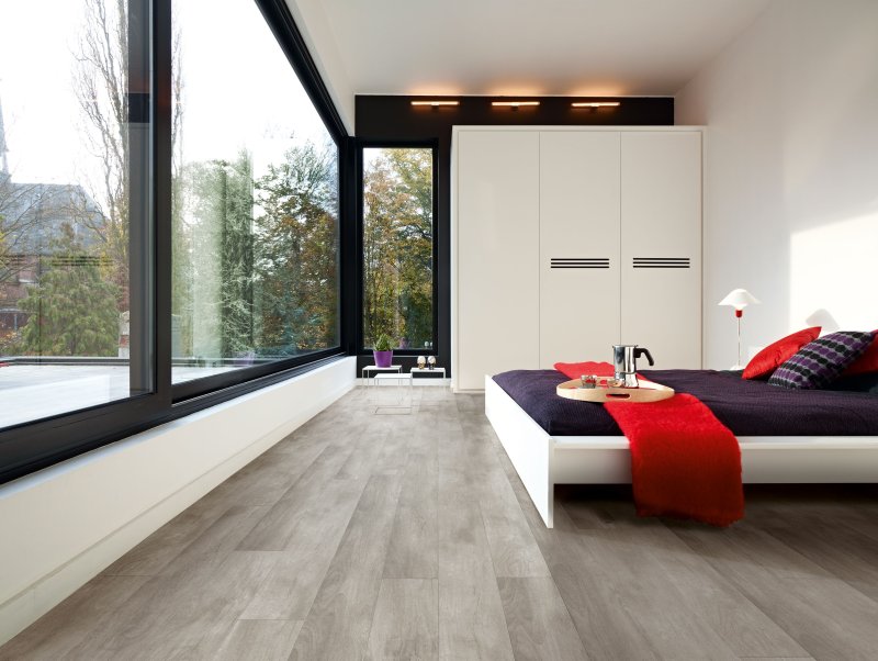 Ламинат Clix Floor cxt144 excellent венге Африканский