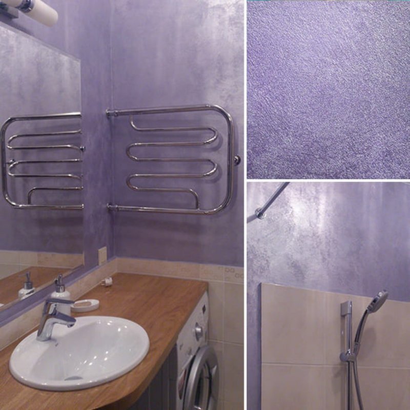 Керамогранит Fap Ceramiche maku Dark