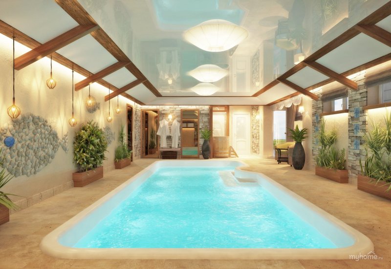 Отель the Lodge Verbier, Швейцария