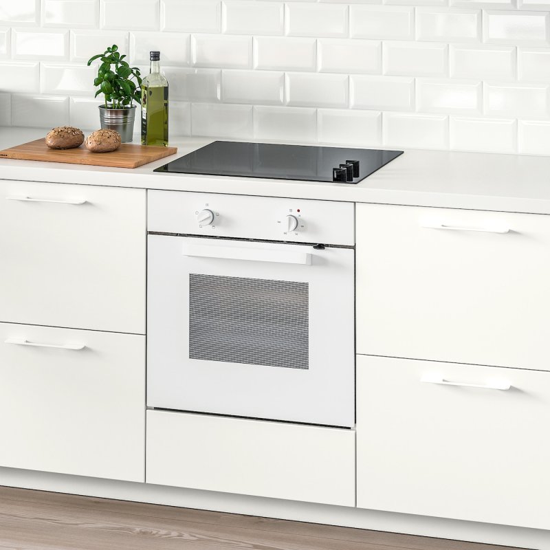 Ikea Lagan духовка
