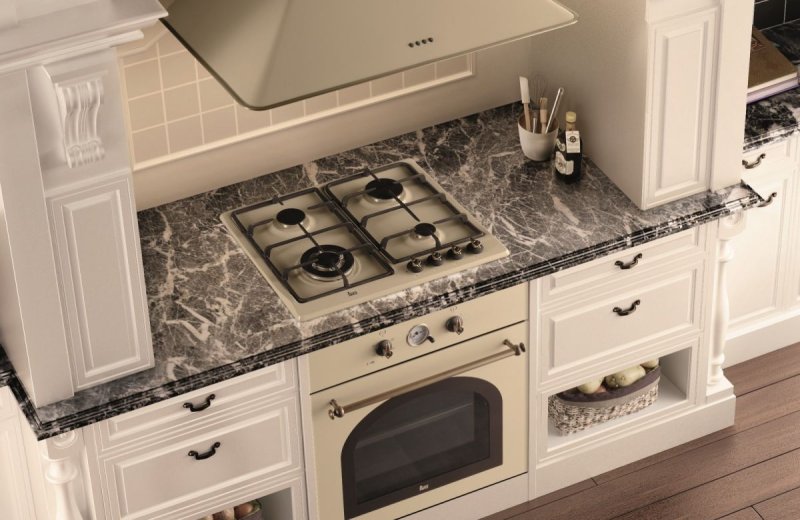 Electrolux opea2550v