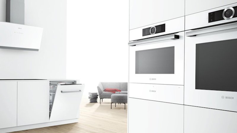 Bosch hbg634bw1