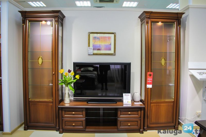 Кухня Kitchen ABC-397654