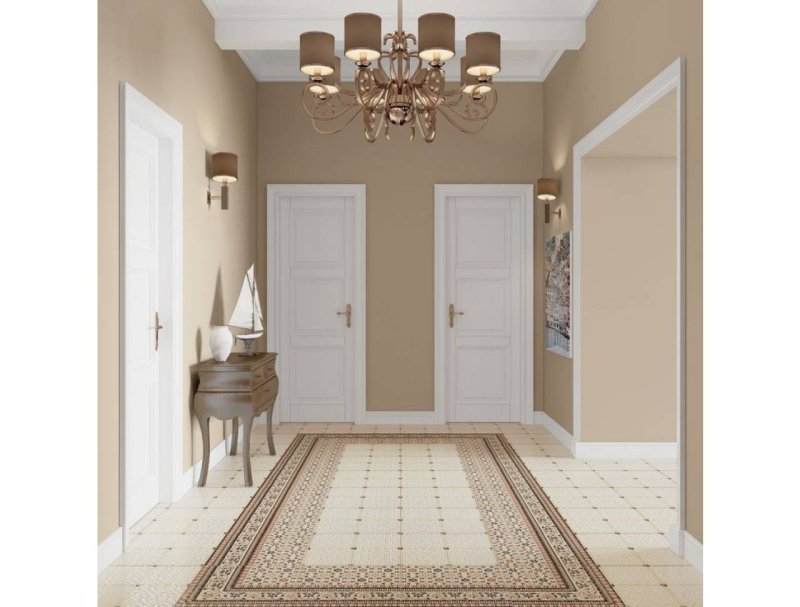 Плитка Grasaro Marble Classic