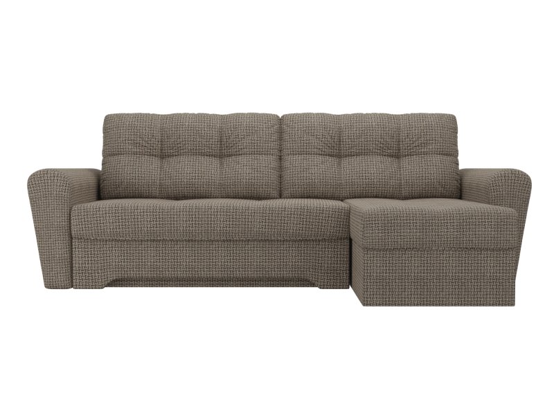 Угловой диван Sofa Амстердам