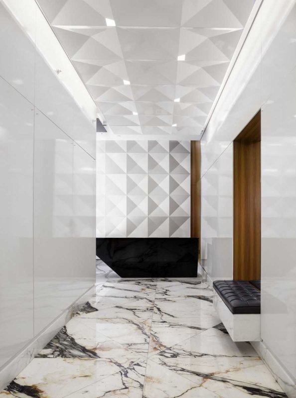 Плитка Marble Absolut keramika
