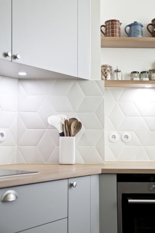 Встраиваемый блок pix (1 розетка Schuko 250в)