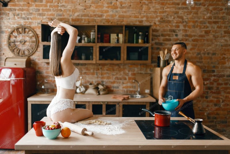 Алла Бергер шоу Холостяк