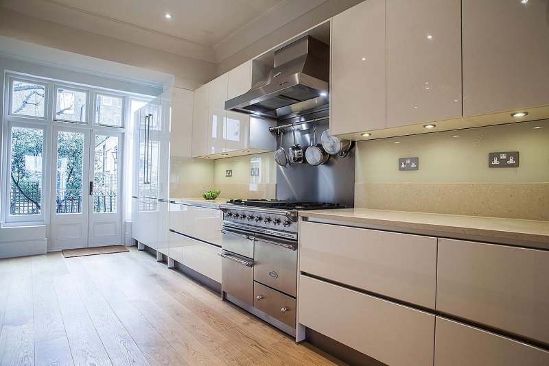 Плитка Backsplash мрамор