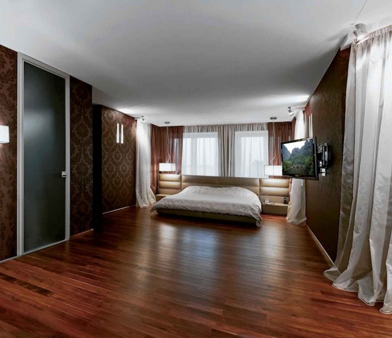 Гостиница Red Stars Hotel Санкт-Петербург