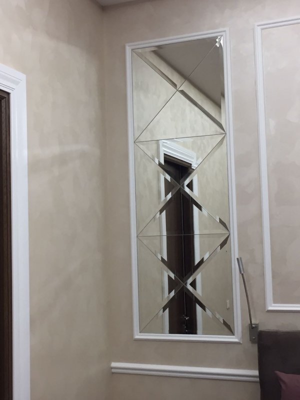 Aristo шкафы фацет