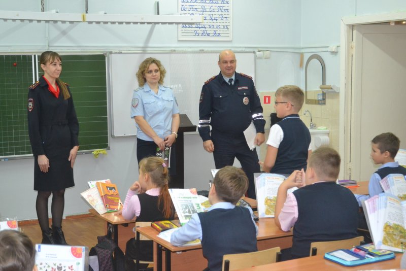 Курган уполномоченный по правам ребенка