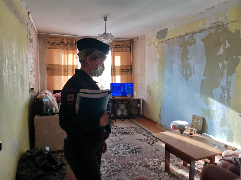 Детский сад визуализация