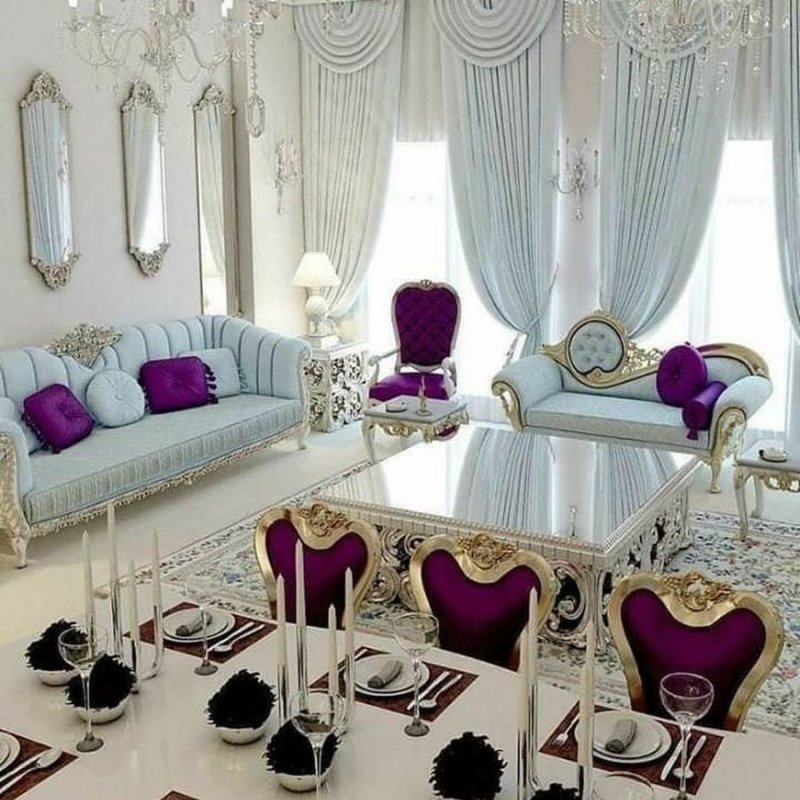 Утро невесты в Crowne Plaza