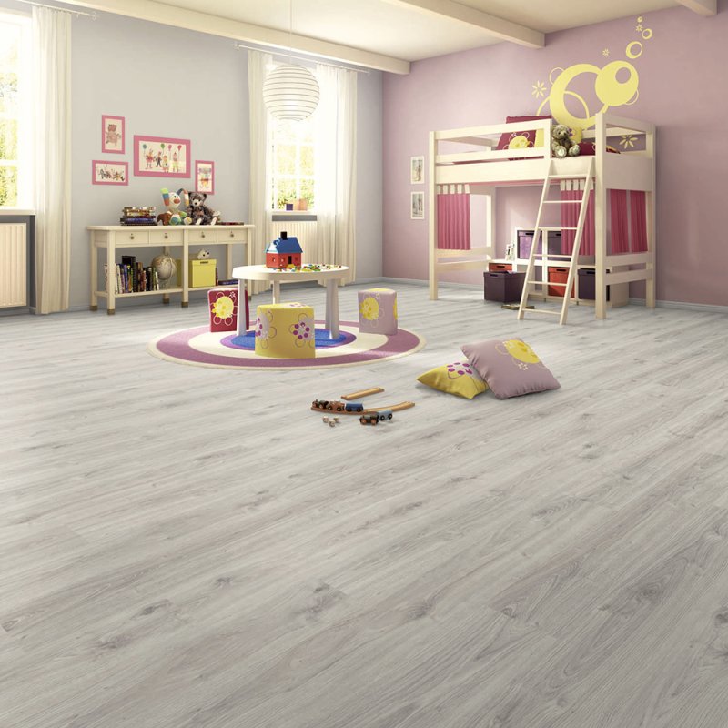 Ламинат Woodstyle pronto h2023 дуб Матера