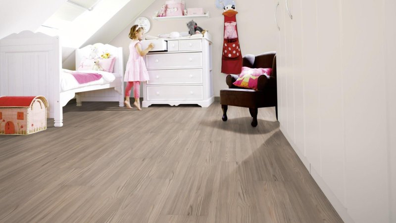 Ламинат Wineo Color 550