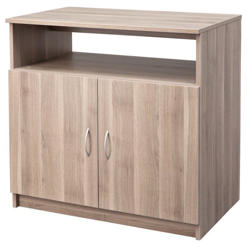 Шкаф ikea тодален