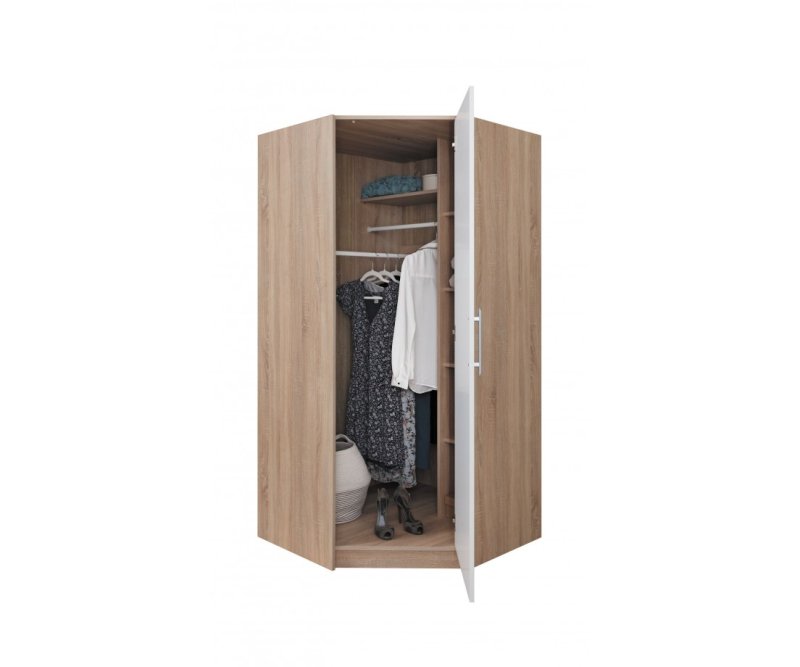 Ikea тодален комод