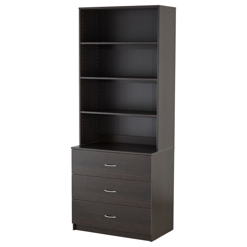 Todalen ikea шкаф